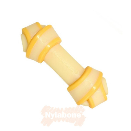 Nylabone Extreme Knot Pollo L