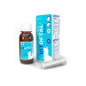 Pharmadiet Vitoftal Lutein Gel Oral 50ml