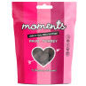 Snacks Moments Sin cereales para perros,comprar en Zaragoza,Superguau