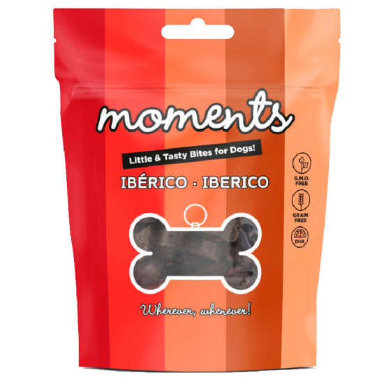 Snacks Moments Sin cereales para perros,comprar en Zaragoza,Superguau Snacks Moments Sin cereales para perros,comprar en Zaragoza,Superguau