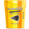 Snacks Moments Sin cereales para perros,comprar en Zaragoza,Superguau