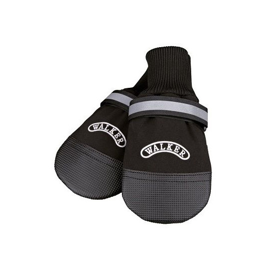 Botas protectoras de neopreno para perros,comprar en Zaragoza,Superguau