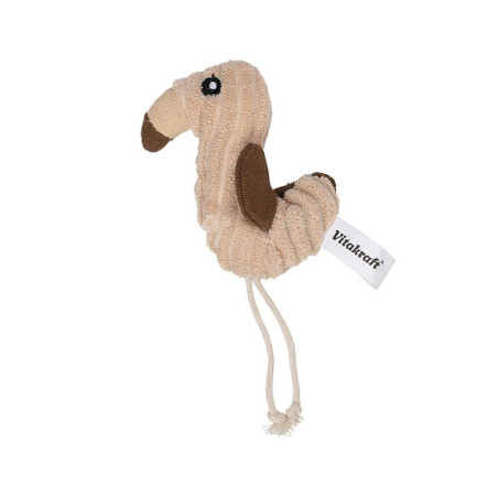 Vitakraft Cat Juguete Vita Planet