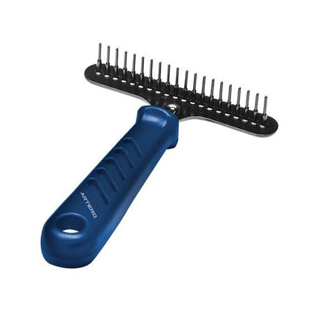 Rastrillos Ibañez Extrafuertes - Comprar en Zaragoza, Superguau