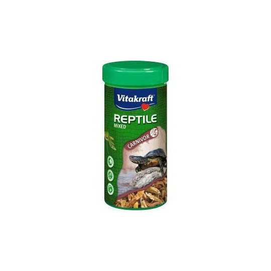 Reptomin alimento para tortugas de agua,Comprar en Zaragoza,Superguau
