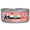 Lata Mini Me cerdo gato esterilizado, comprar en Zaragoza,Superguau