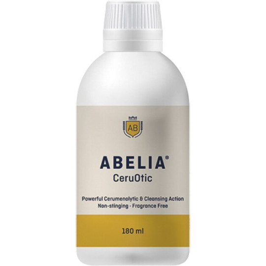 Abelia CeruOtic 180ml