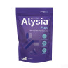 Alysia soft chew para gatos, comprar en Zaragoza,Superguau