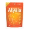 Alysia soft chew para gatos, comprar en Zaragoza,Superguau