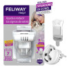 Feliway Classic recambio 48ml para gatos-Comprar en Zaragoza,Superguau