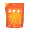 Alysia soft chew para gatos, comprar en Zaragoza,Superguau