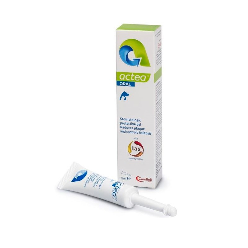 Kimipharma Actea Oral