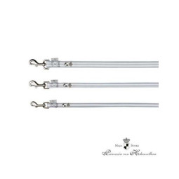 Trixie Correa Soft Prince XS-S Gris