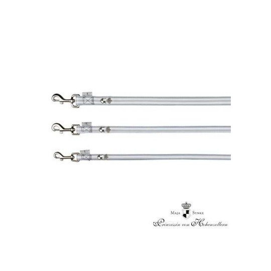 Trixie Correa Soft Prince XS-S Gris