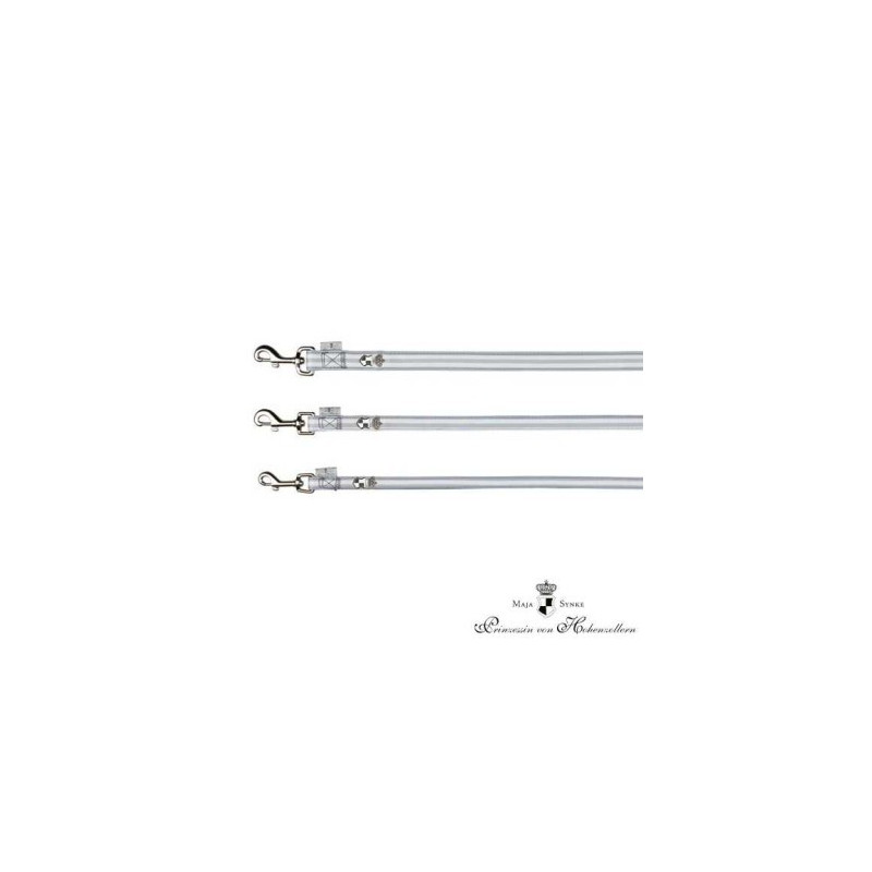 Trixie Correa Soft Prince XS-S Gris