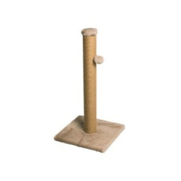 Rascador wuapu one para gatos-superguau zaragoza