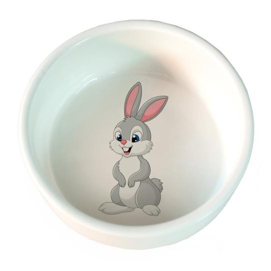 Rollito piel con carne de pollo perros,comprar en Zaragoza,Superguau