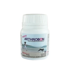 König Arthrobon Condroprotector