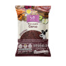 Dieta yum de ciervo para perros-comprar en superguau zaragoza