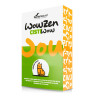 Cistiwow de Soria Natural para la Salud Urinaria para Gatos