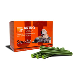 Artro Pharma para perros y gatos - Comprar en Zaragoza, Superguau