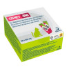 Dechra Catney One Polvo Salud Renal para Gatos