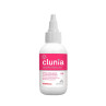 Clunia gel oral para perros y gatos,comprar en Zaragoza,Superguau