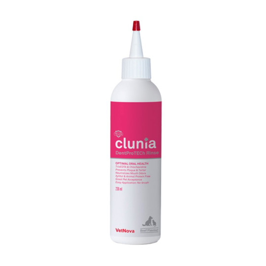 Clunia gel oral para perros y gatos,comprar en Zaragoza,Superguau