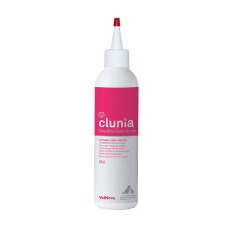 Clunia gel oral para perros y gatos,comprar en Zaragoza,Superguau