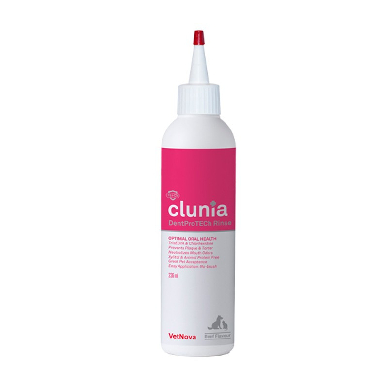 Clunia gel oral para perros y gatos,comprar en Zaragoza,Superguau