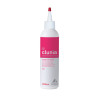 Clunia gel oral para perros y gatos,comprar en Zaragoza,Superguau