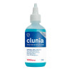 Clunia gel oral para perros y gatos,comprar en Zaragoza,Superguau