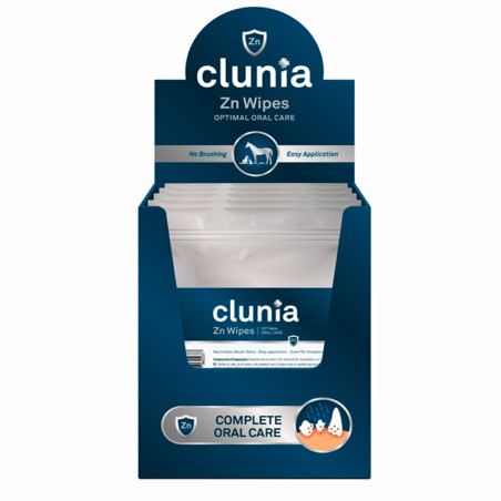 Clunia gel oral para perros y gatos,comprar en Zaragoza,Superguau
