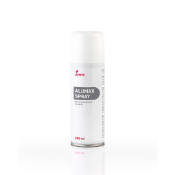 Alumax Spray 200ml