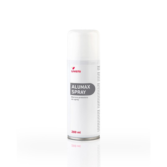 Alumax Spray 200ml