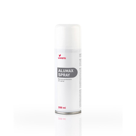 Alumax Spray 200ml