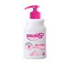 Champu Douxo calm perros y gatos,comprar en Zaragoza,Superguau