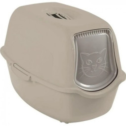 Arenero Cat Toilet Eco Rotho My Pet Bailey