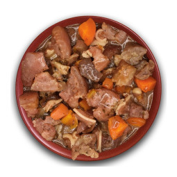 Alpha Spirit ternera y melón para perros,comprar en Zaragoza,Superguau