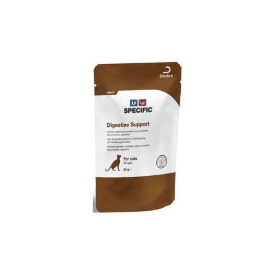 specific gato crystal management superguau comida humeda
