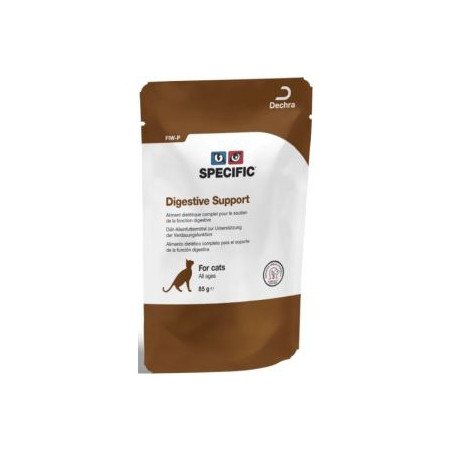specific gato crystal management superguau comida humeda