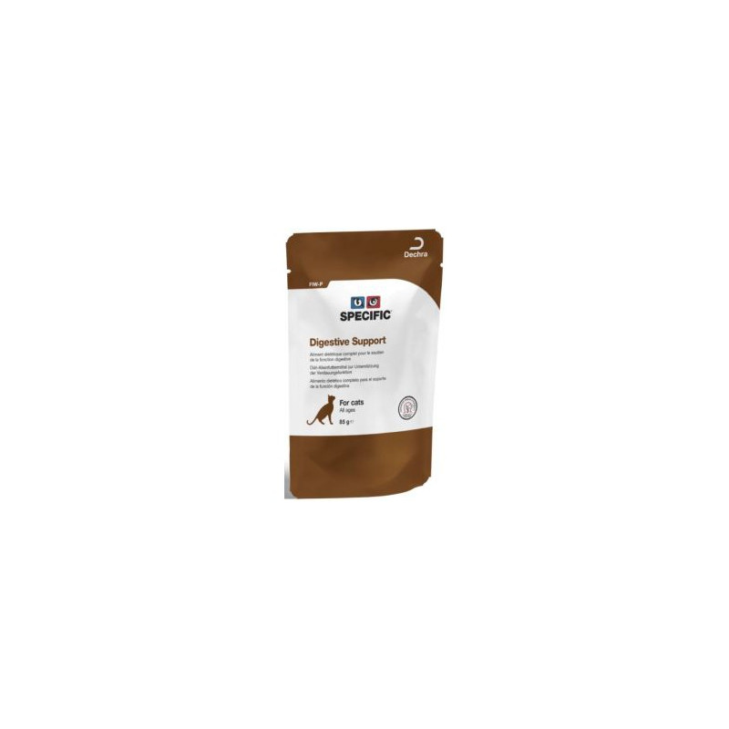 specific gato crystal management superguau comida humeda