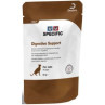 specific gato crystal management superguau comida humeda