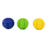 Ibañez Dog Juguete Pelota TPR Ravi 7.5cm