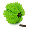 Ibañez Dog Juguete Pelota TPR Ravi 7.5cm