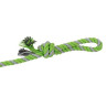Pelota con trapillo para perros, comprar en Zaragoza, Superguau