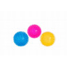 Pelota suave y ligera de gomaespuma gato,comprar en Zaragoza,Superguau
