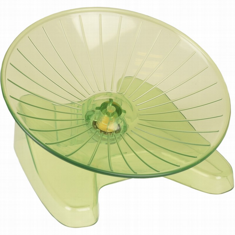 Flamingo Disco para Correr Suzie