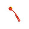 Karlie Dog Juguete Lanzador Pelota Blanda 64cm