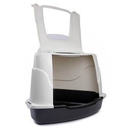 Ibañez Arenero Esquinero Cerrado